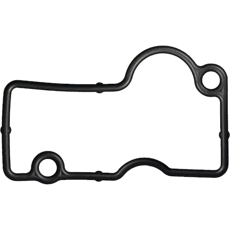 Reinz Gasket, 71-29001-00 71-29001-00